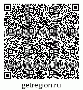 79266567295