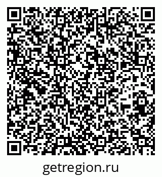 79266567297
