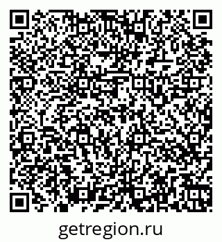 79266567306