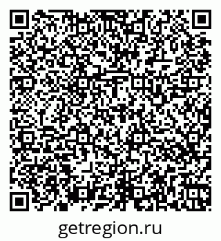 79266567312