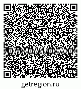 79266567313
