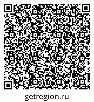 79266567314