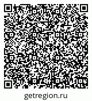 79266567315