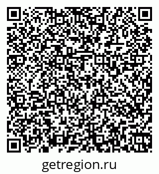 79266567318