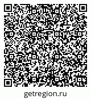 79266567319