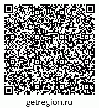 79266567324