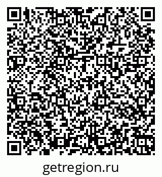 79266567326