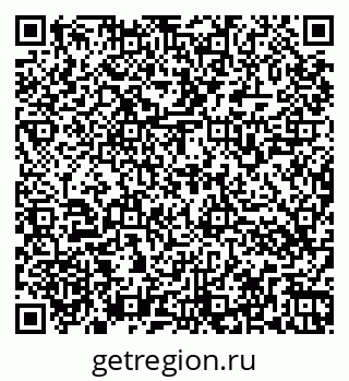 79266567327