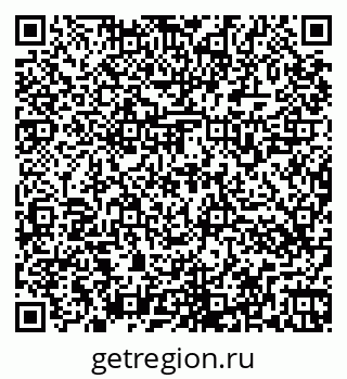 79266567329