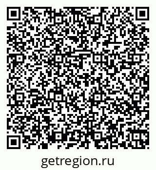 79266567331