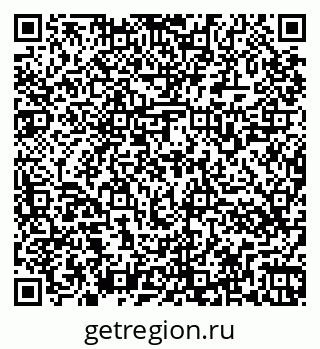 79266567341