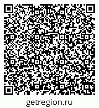 79266567346