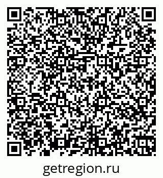 79266567349