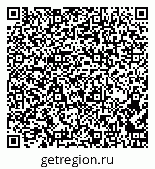 79266567356