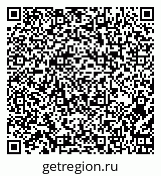 79266567359