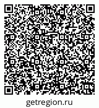 79266567360
