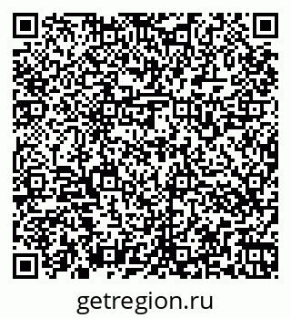 79266567362