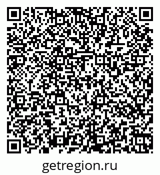 79266567367