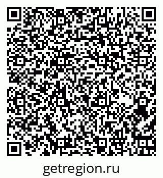 79266567368