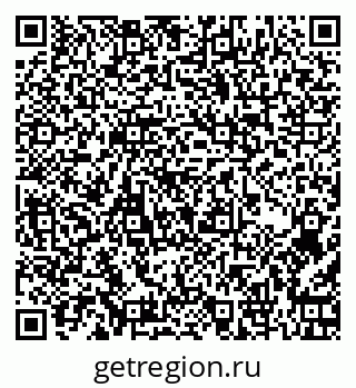 79266567369