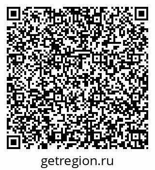 79266567373