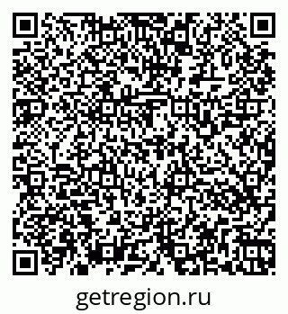 79266567377