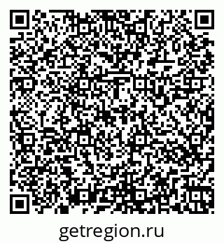 79266567383