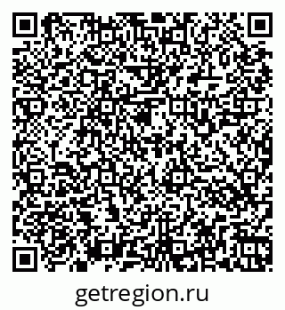 79266567387
