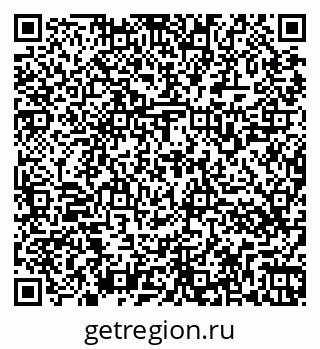 79266567390
