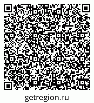 79266567399