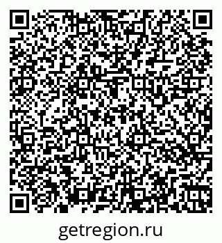 79266567400