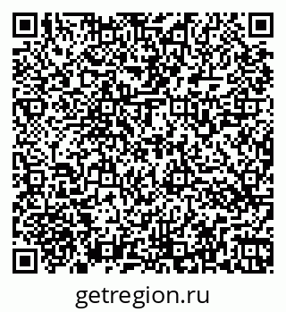 79266567401