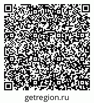 79266567402