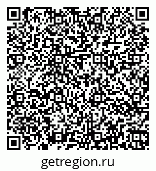 79266567405
