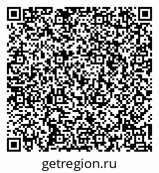 79266567406