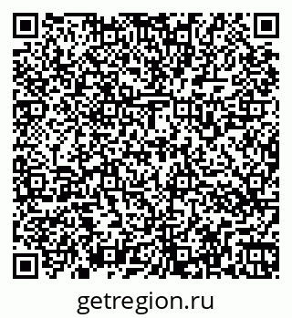 79266567408