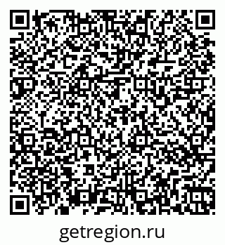 79266567410