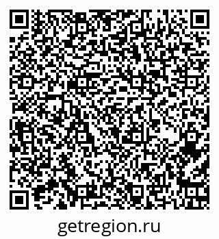 79266567411