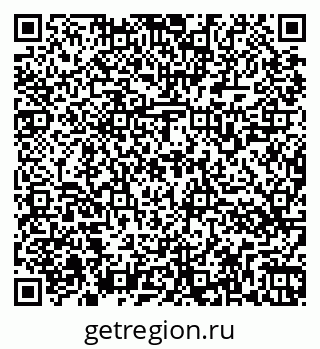 79266567415