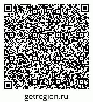 79266567416