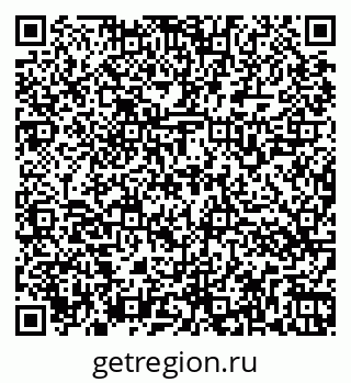 79266567417
