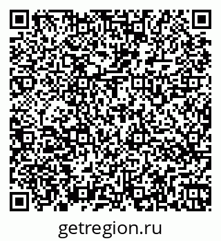 79266567418