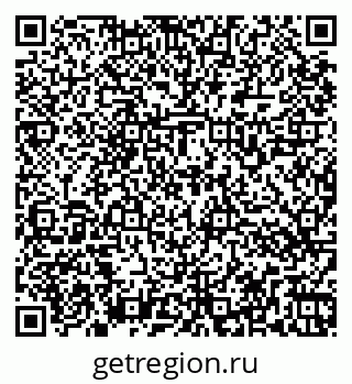 79266567422