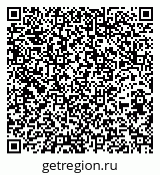 79266567426