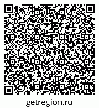 79266567428