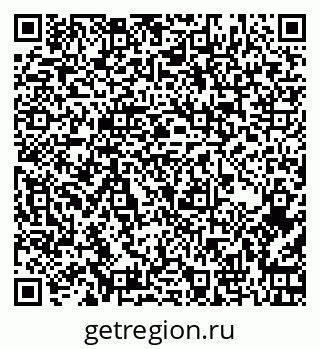 79266567429
