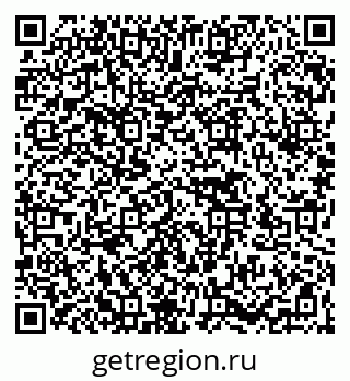 79266567433