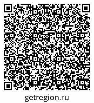 79266567435