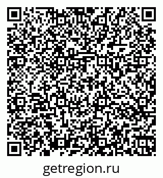 79266567438