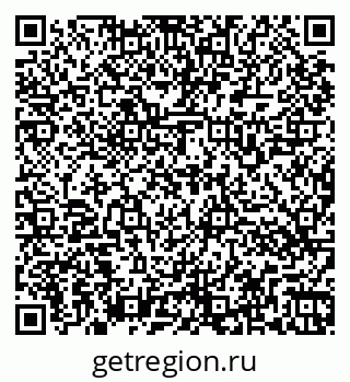 79266567440